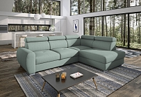 PATRIZIA f - Furnipol.cz