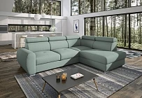 PATRIZIA f - Furnipol.cz