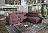 PATRIZIA g - Furnipol.cz