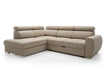 PATRIZIA b - Furnipol.cz