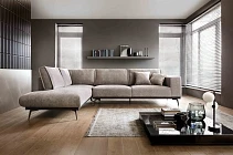 TRISTAN ch - Furnipol.cz