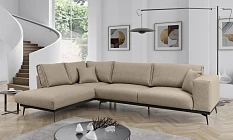 TRISTAN b - Furnipol.cz