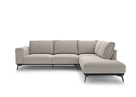 TRISTAN g - Furnipol.cz