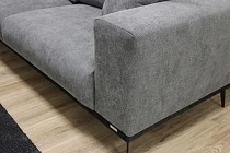 TRISTAN d - Furnipol.cz