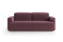 LORETTO e - Furnipol.cz