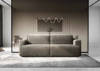 LORETTO g - Furnipol.cz