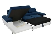 COTERE MINI c - Furnipol.cz