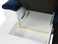 COTERE MINI e - Furnipol.cz