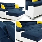 COTERE MINI d - Furnipol.cz