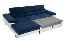 COTERE MINI b - Furnipol.cz