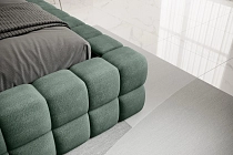 DIZZLE d - Furnipol.cz