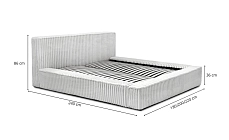 MELODY e - Furnipol.cz