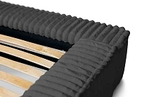 MELODY b - Furnipol.cz