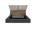 MELODY d - Furnipol.cz