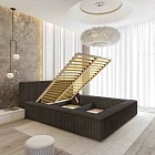 MELODY c - Furnipol.cz