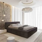 MELODY a - Furnipol.cz