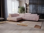 SILVA c - Furnipol.cz (látka Catch Me 21)