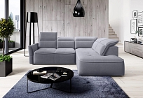 MURILLO L g - Furnipol.cz