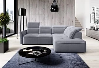 MURILLO L g - Furnipol.cz