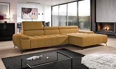 PALLADIO MINI j - Furnipol.cz