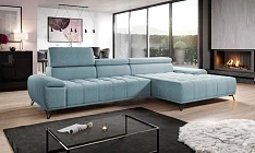 PALLADIO MINI a - Furnipol.cz