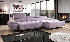 PALLADIO MINI b - Furnipol.cz