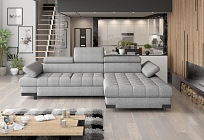 SELVA MINI d - Furnipol.cz
