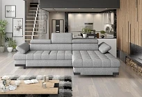 SELVA MINI d - Furnipol.cz