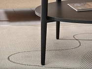 RENNE XL ch - Furnipol.cz
