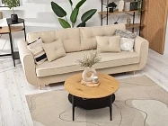 RENNE XL a - Furnipol.cz