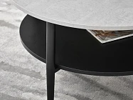 RENNE XL d - Furnipol.cz