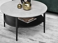 RENNE XL f - Furnipol.cz