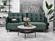 RENNE XL a - Furnipol.cz