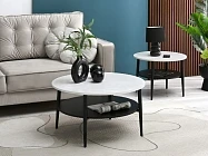 RENNE XL a - Furnipol.cz