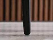 RENNE XL h - Furnipol.cz