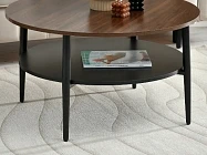 RENNE XL c - Furnipol.cz
