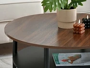 RENNE XL b - Furnipol.cz