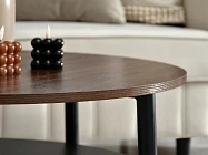 RENNE XL e - Furnipol.cz