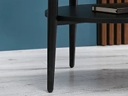 RENNE S g - Furnipol.cz