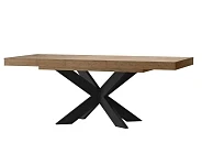 COZY b - Furnipol.cz