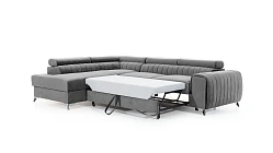 LAURENCE c - Furnipol.cz
