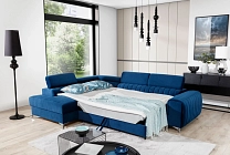LAURENCE b - Furnipol.cz
