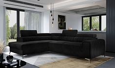 LAURENCE f - Furnipol.cz