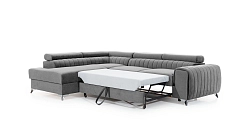 LAURENCE c - Furnipol.cz