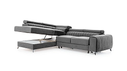 LAURENCE d - Furnipol.cz