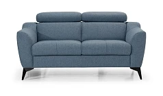 Pescara 3+2+1+ taburet b - Furnipol.cz