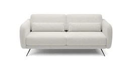 ILUSIO 3+2 a - Furnipol.cz