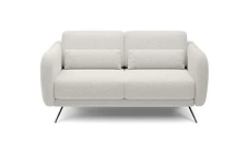 ILUSIO 3+2 b - Furnipol.cz