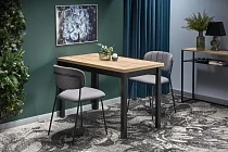 COBALT a - Furnipol.cz
