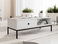 TUZZIRT I b - Furnipol.cz